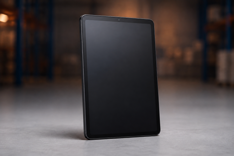 Amazon Returns Electronics Mix