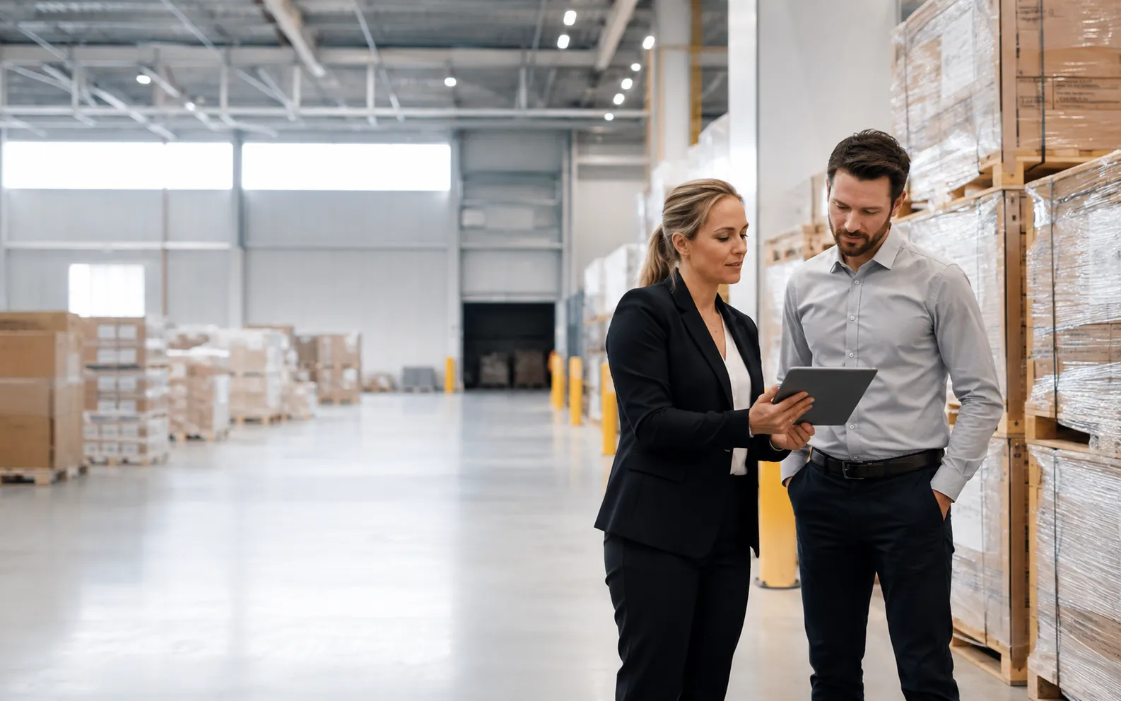 Atlas payment support representative